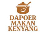 dapoermakankenyanglogo